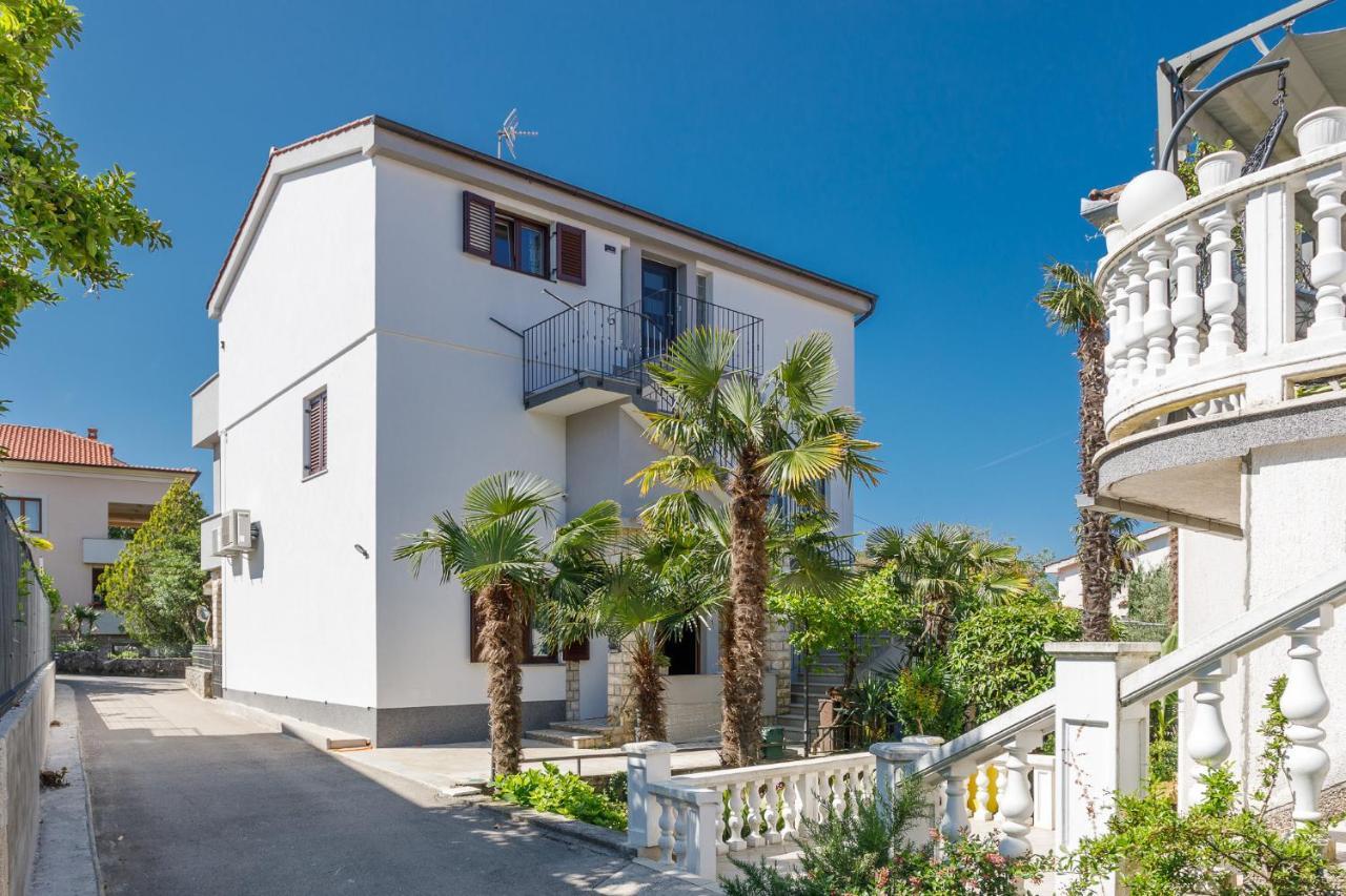 Rukavina Apartman