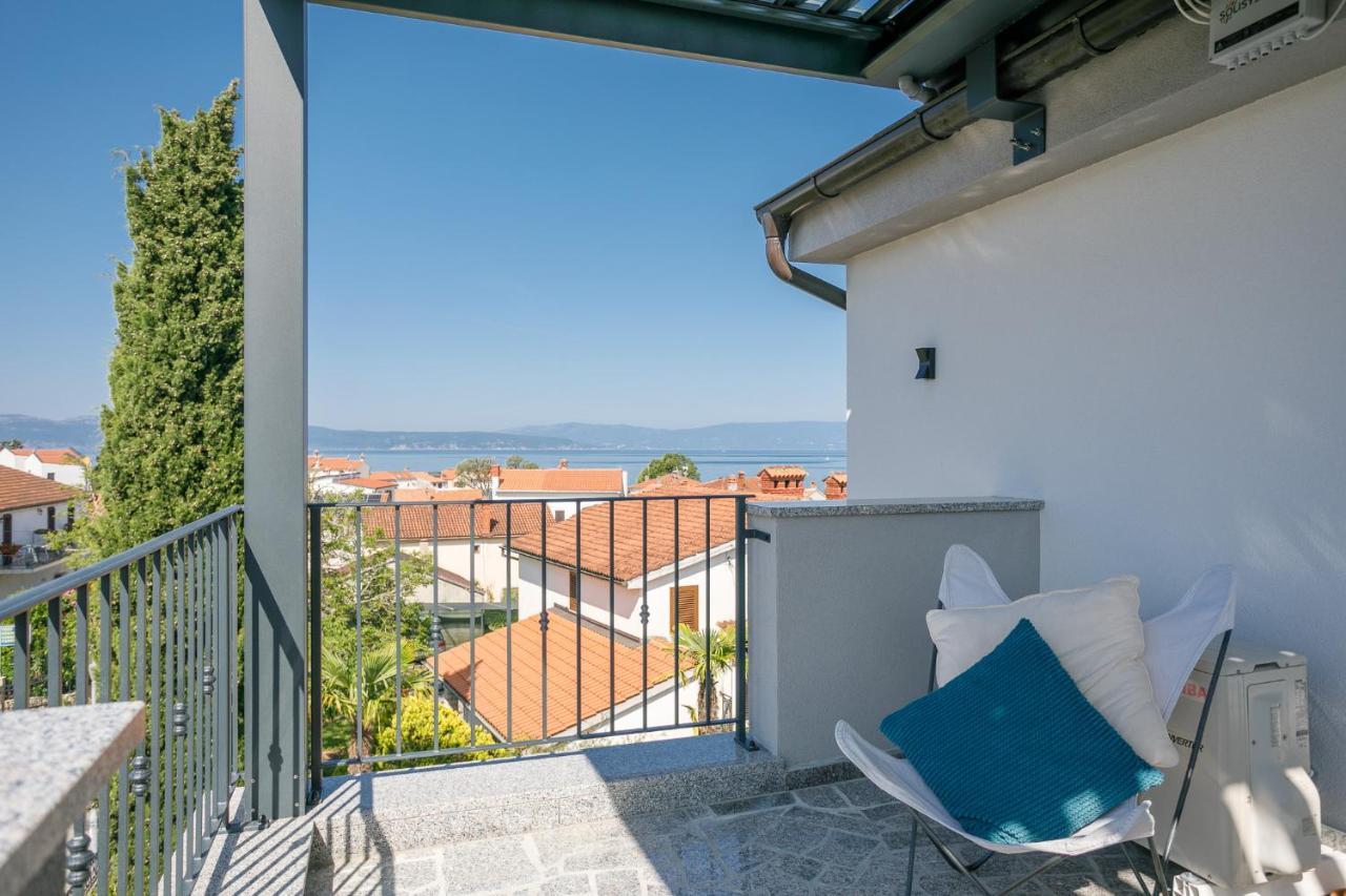 Apartment Rukavina